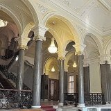 b7fbb84f52662c93a7.jpg