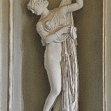 257d7e871351092056.jpg