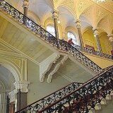 05e697fc1a3f7f9a40.jpg