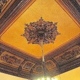 5f830d0549223e93a2.jpg