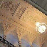 7d195fa0e705f583f9.jpg