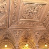 93584d259c475dbab2.jpg