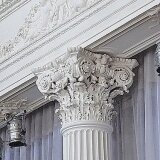 df04a2d87ef970fcd3.jpg
