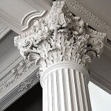 a5c266d8988e5cf606.jpg