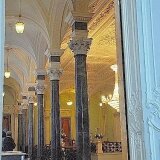 afb9de5ffd1abb0afd.jpg
