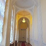 3aeb3e474615898f90.jpg