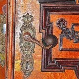 1043407b974c38ec8d.jpg