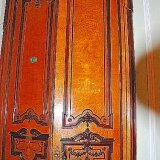 8d96c06132104ec360.jpg