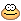 50bf7b3d9fc7e09cf07094e5547bc7ef.gif