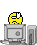 9f0cb86d75373efa7531beb4270fca33.gif