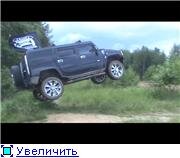 13ec5d390475t.jpg