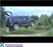 71e2651e635at.jpg