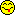 537d1e45ab109b70b6a76cf104357a42.gif