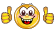 5962bb18d0aff8d7b1a22b492ef7b499.gif