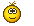 adcfc18e3ab48cde097e85c3765083a4.gif