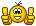 839abb8f1d7e51c47ba042db3bdff726.gif