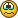 f2286412da511d21bf0c3c45fd65005d.gif