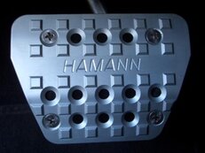 Haman_003.jpg
