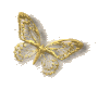 031.gif