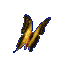 032.gif