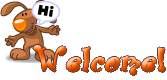 8ae005a64f70d253bfcf389983ec7982.gif