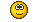 93ccce109f6f92a01c96d1bd944b6bed.gif