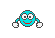 27dedb4368594f8c87d6773a53baf73b.gif