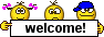 17d2f45dd9aabf1aac9195af4a1a72ee.gif