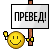 67e72d04e1445a336f677e50bd29ba31.gif