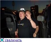 1e3a6ecd07abt.jpg