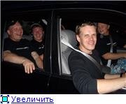 eeabad4bcd19t.jpg