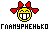 c78dfcdc1024f5e80adbcfc0c8871e21.gif