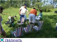 bd04bbb07551t.jpg