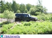 7d2910724412t.jpg