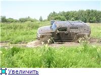 0e793f8998fct.jpg