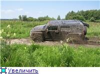 01ffc1037b41t.jpg