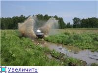 38374d468158t.jpg