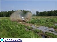 fa6d1fe76f3ct.jpg