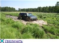 8ca6b1753510t.jpg