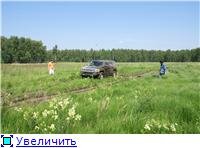 628e3401aecbt.jpg