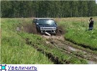 bc896352297ct.jpg