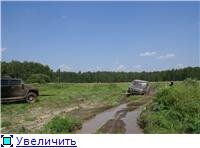 f7e28b03beaft.jpg