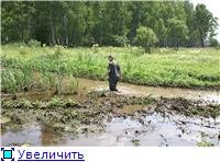 65356eab69bct.jpg