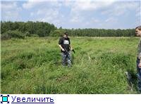 32f013db6dfbt.jpg