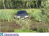 3d74a818e0abt.jpg