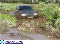 e350a861d0b1t.jpg