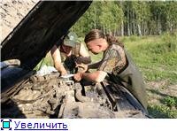 acd6e3b6a54at.jpg