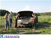 491d342d107at.jpg
