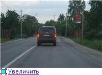 b31795d0cde9t.jpg