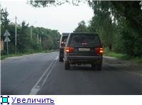 d0416d217cd5t.jpg